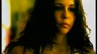 BLUE LAGOON - BREAK MY STRIDE