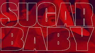 Ftampa - Sugar Baby (Ft Luisah) video