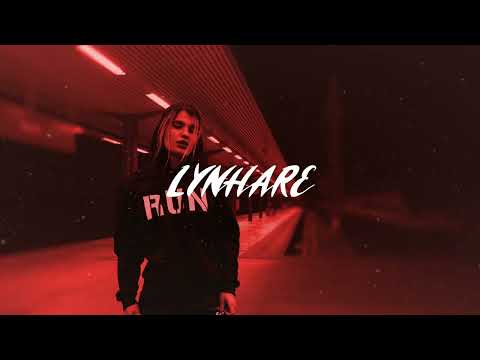 Peggy Gou -  Nanana (I Can't Explain) | Lynhare Techno Remix