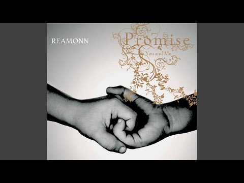 Promise (You And Me)