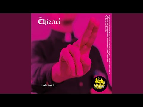 Astro del ciel (feat. The Fighettas)