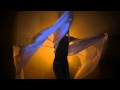 Beth Crowley - Pretend It's Home (Music Video ...