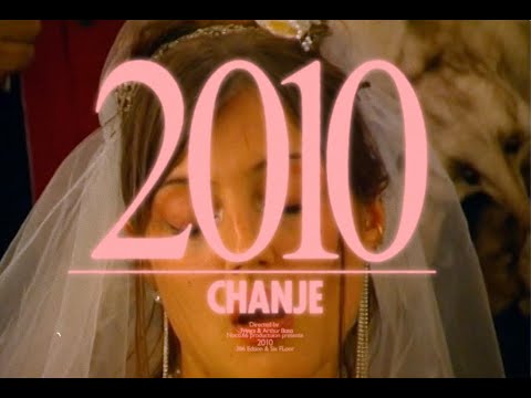 Chanje - 2010