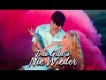 Das Gibt's Nie Wieder - Laura & Mark (Offizielles Musikvideo)