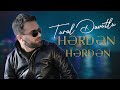 Tural Davutlu Herden Herden 2020 Musi