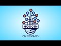 Noggin On Demand