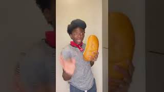 Mindless Behavior Be Like😂: #shorts #mrsright #mindlessbehavior