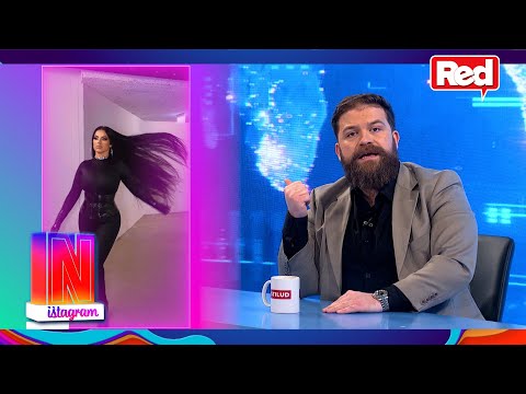 Ništagram - Epizoda 06 - 25.12.2022. - Red TV