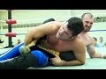 A Lot Can Happen In A Minute 2 Eddie Edwards Vs Biff Busick Beyond Wrestling We Care A Lot