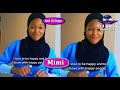 Ani Asinga Mukano