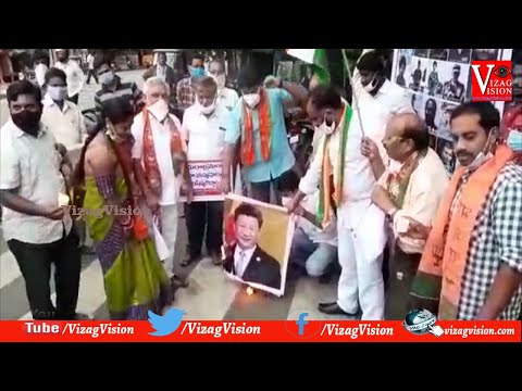 సూర్య గ్రహణం జూన్ 21న ఈ 4 రాశుల వారు?..అయాలూరి శ్రీనివాస దీక్షితులు ఉత్తరాంధ్ర అర్చక సంఘం,ప్రధాన కార్యదర్శి in Visakhapatnam,Vizagvision...