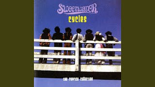 Here We Go Again (Remastered Version)