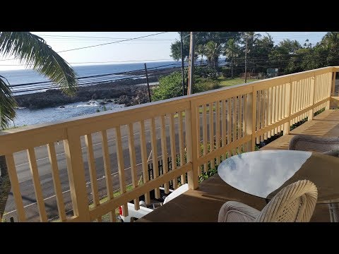 59-672 Kamehameha Hwy, Haleiwa, Oahu