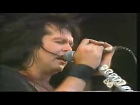 Video thumbnail for The Great Misconceptions of Me