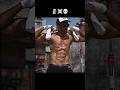 Hrithik Roshan Body Aura ️ Hrithikroshan Body Viralshort Trending Youtubeshorts Slava