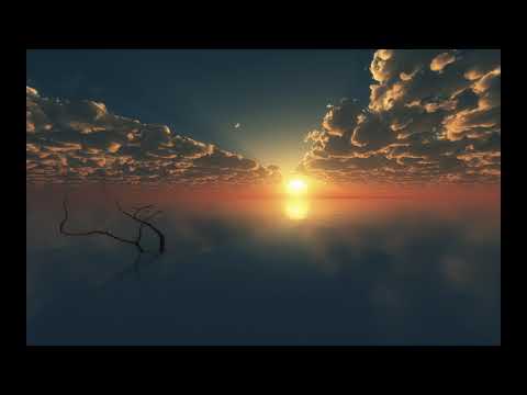 Sovve-Skyline (Temporarily Unknown Remix)