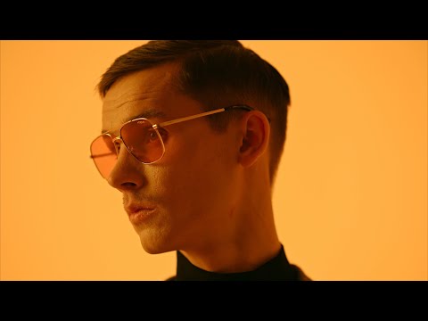Video thumbnail for Мгновение (A moment)