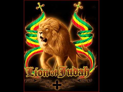 BIGGA-V FT CHARLEZ WAR DECLERATION