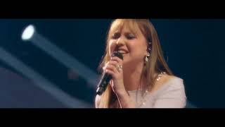 Video zu 'Bridges' ansehen