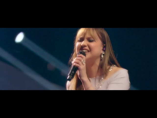 Bridges von Alika ((jetzt ansehen))