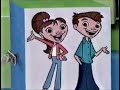 PBS Kids Go The Crossover Programs Close 2020