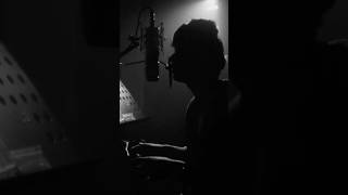 まつり #藤井風 - from Azsagawa Acoustic Cover LIVE「PORT＿C」