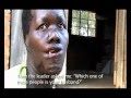 BARLONYO Documentary On The Attacks Of Lord S Resistance Army In Northern Uganda Ramz Media