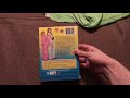 Lizzie McGuire Box Set Volume 1 DVD Overview