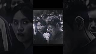 player 230 ( Thanos )  SquidGame season 2 #squidgame #shorts