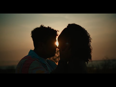 DREAM BOYZ X RUI ORLANDO X TWENTY FINGERS - Divino (Vídeo Official)