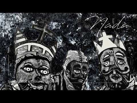 Nada - Sinego, CØDE $ Leonardo La Croix