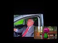 Barney Season 13 I Love You Song