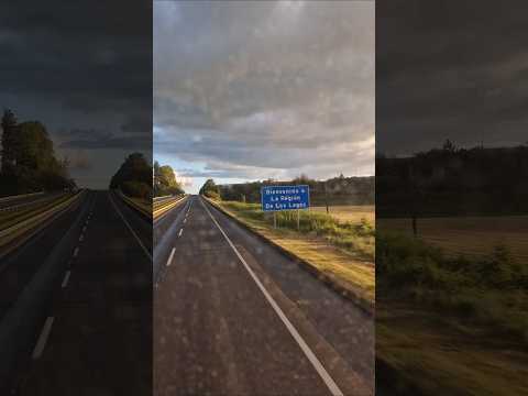 ¿A donde vas? 3 rutas desde Osorno hacia el sur #ruta5sur #cardenalsamore #parquepuyehue #chiloe