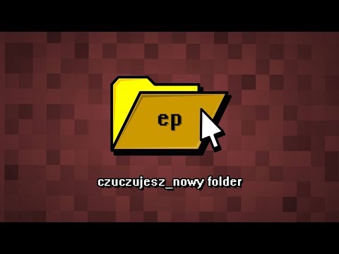 CZUCZUJESZ - Wstyd (Nowy_folder EP)
