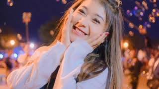 Download lagu Story Wa Keren 2020 ||SANGE PROJECT mp3