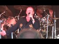 Wedding Day - UB40 - Marin County Fair