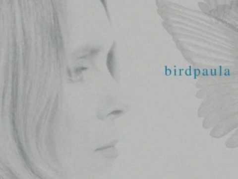 Birdpaula Let's make love tonight