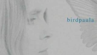 Birdpaula Let's make love tonight