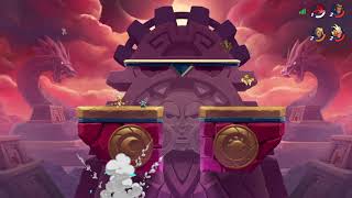 Brawlhalla_20200824181636