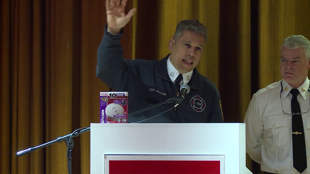 Community Board Meetings THIRTEEN New York Public Media