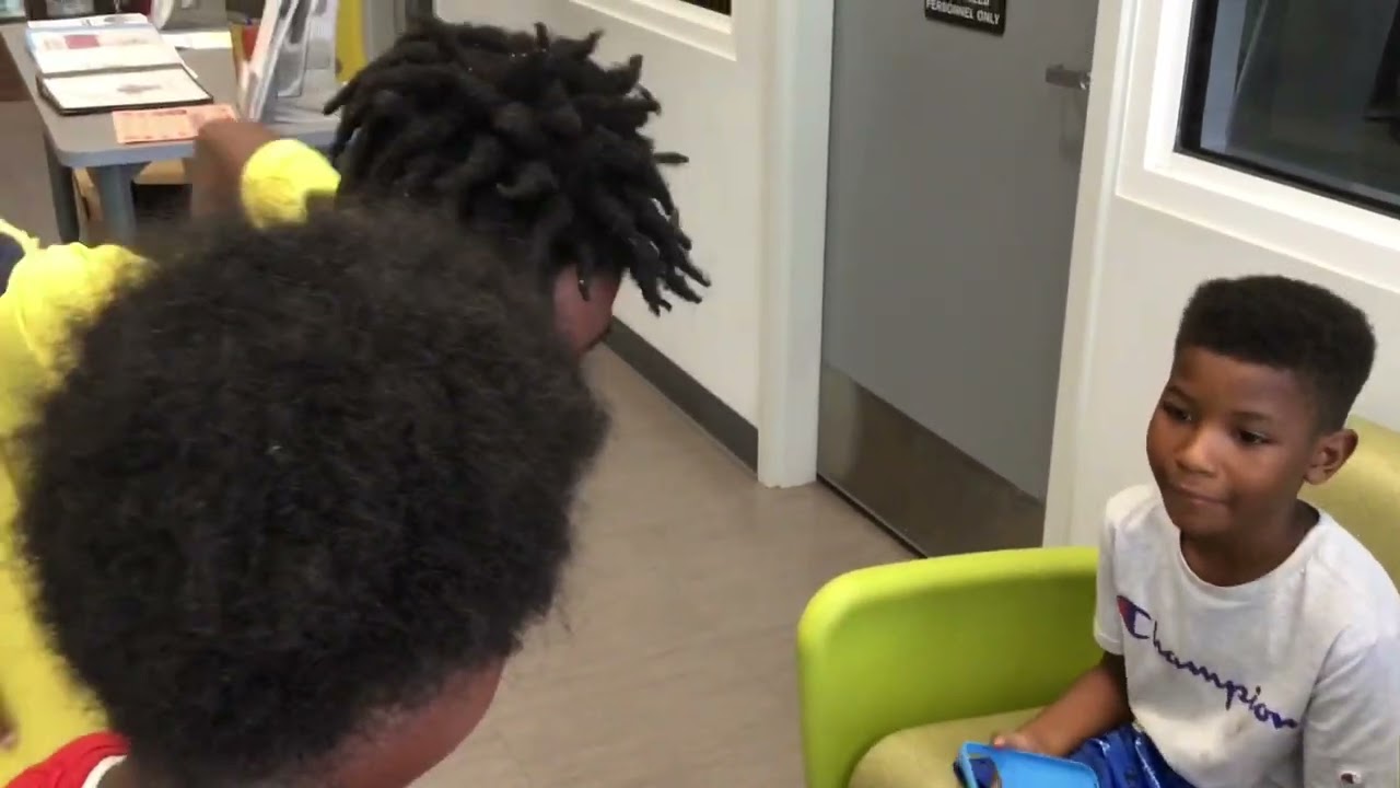 Today’s Digital Citizens PC G1