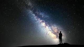 Red || The Moment We Come Alive (Letras)