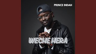 Download lagu Nyar Kisumu pt2 mp3 Download lagu Nyar Kisumu pt2 mp3