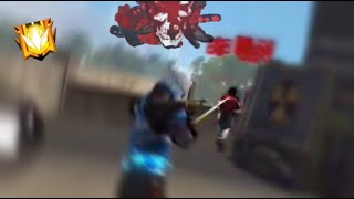 King🔥of Iphone 5s📲