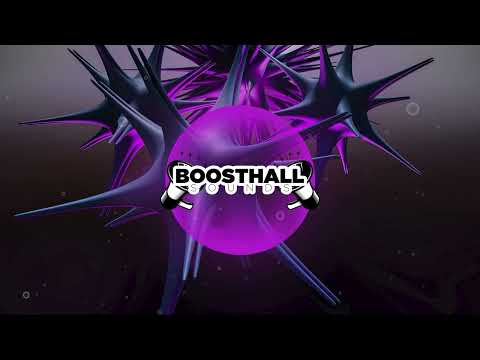 |LATIN| Sico Vox x MC V.E.G.A x Da Nillo - Caribbean Sistah