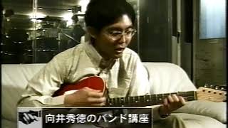 Attach YouTube