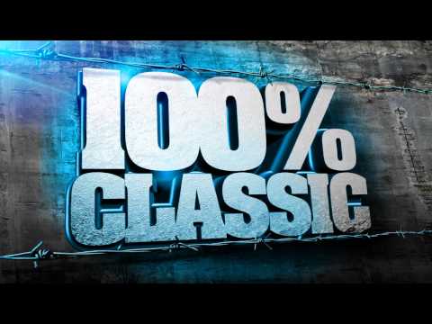 ZESAU FT LACRIM & SOFIANE - PANAME VUE DES BLOCKS