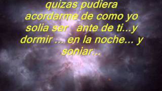 if i laugh . by cat stevens with spanish subtittles.wmv