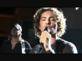 DAVID BISBAL CONDENADO A TU AMOR