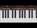 Just Imagine Reprise Barney French Horn On GarageBand